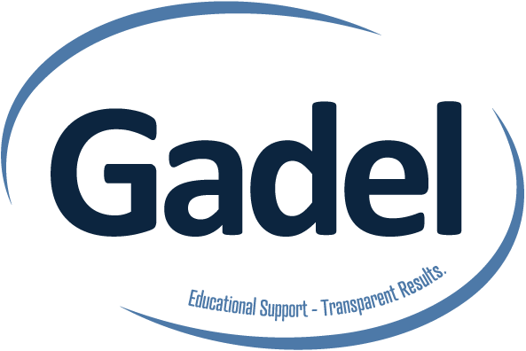 Gadel Logo